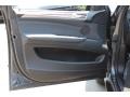 Platinum Gray Metallic - X5 xDrive35i Premium Photo No. 9