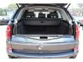 2012 Platinum Gray Metallic BMW X5 xDrive35i Premium  photo #21