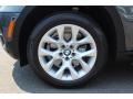 Platinum Gray Metallic - X5 xDrive35i Premium Photo No. 32