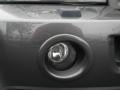 2006 Bonatti Grey Metallic Land Rover Range Rover Sport Supercharged  photo #4