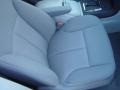 2008 Clearwater Blue Pearlcoat Chrysler Pacifica LX  photo #20