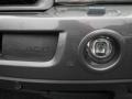 2006 Bonatti Grey Metallic Land Rover Range Rover Sport Supercharged  photo #9