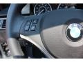 2012 Space Grey Metallic BMW 3 Series 328i Convertible  photo #17