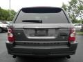 2006 Bonatti Grey Metallic Land Rover Range Rover Sport Supercharged  photo #20