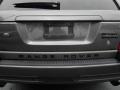 2006 Bonatti Grey Metallic Land Rover Range Rover Sport Supercharged  photo #21