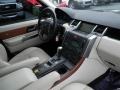 2006 Bonatti Grey Metallic Land Rover Range Rover Sport Supercharged  photo #28