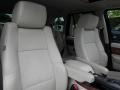 2006 Bonatti Grey Metallic Land Rover Range Rover Sport Supercharged  photo #29