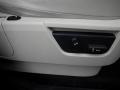 2006 Bonatti Grey Metallic Land Rover Range Rover Sport Supercharged  photo #30