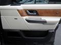 2006 Bonatti Grey Metallic Land Rover Range Rover Sport Supercharged  photo #31