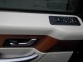 2006 Bonatti Grey Metallic Land Rover Range Rover Sport Supercharged  photo #37