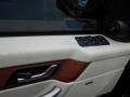 2006 Bonatti Grey Metallic Land Rover Range Rover Sport Supercharged  photo #39