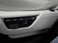 2006 Bonatti Grey Metallic Land Rover Range Rover Sport Supercharged  photo #40