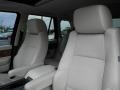 2006 Bonatti Grey Metallic Land Rover Range Rover Sport Supercharged  photo #41