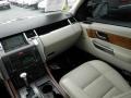 2006 Bonatti Grey Metallic Land Rover Range Rover Sport Supercharged  photo #44