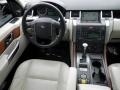 2006 Bonatti Grey Metallic Land Rover Range Rover Sport Supercharged  photo #45