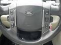 2006 Bonatti Grey Metallic Land Rover Range Rover Sport Supercharged  photo #47