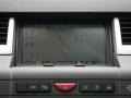 2006 Bonatti Grey Metallic Land Rover Range Rover Sport Supercharged  photo #49
