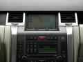 2006 Bonatti Grey Metallic Land Rover Range Rover Sport Supercharged  photo #51