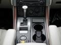 2006 Bonatti Grey Metallic Land Rover Range Rover Sport Supercharged  photo #52