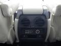 2006 Bonatti Grey Metallic Land Rover Range Rover Sport Supercharged  photo #53