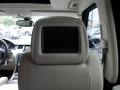 2006 Bonatti Grey Metallic Land Rover Range Rover Sport Supercharged  photo #54
