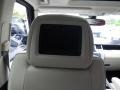 2006 Bonatti Grey Metallic Land Rover Range Rover Sport Supercharged  photo #55