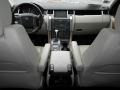 2006 Bonatti Grey Metallic Land Rover Range Rover Sport Supercharged  photo #56