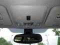 2006 Bonatti Grey Metallic Land Rover Range Rover Sport Supercharged  photo #58