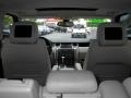 2006 Bonatti Grey Metallic Land Rover Range Rover Sport Supercharged  photo #59