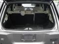 2006 Bonatti Grey Metallic Land Rover Range Rover Sport Supercharged  photo #60