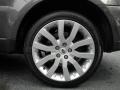 2006 Bonatti Grey Metallic Land Rover Range Rover Sport Supercharged  photo #61