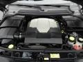 2006 Bonatti Grey Metallic Land Rover Range Rover Sport Supercharged  photo #62