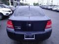 Modern Blue Pearl - Avenger SE Photo No. 15