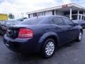 Modern Blue Pearl - Avenger SE Photo No. 18