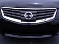 Super Black - Maxima 3.5 SL Photo No. 6