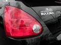 Super Black - Maxima 3.5 SL Photo No. 16