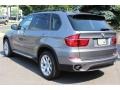 Space Gray Metallic - X5 xDrive 35i Photo No. 7