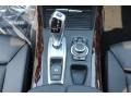 Space Gray Metallic - X5 xDrive 35i Photo No. 15