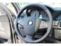 Space Gray Metallic - X5 xDrive 35i Photo No. 16