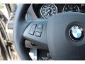 Space Gray Metallic - X5 xDrive 35i Photo No. 17