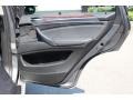 Space Gray Metallic - X5 xDrive 35i Photo No. 24