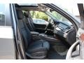 Space Gray Metallic - X5 xDrive 35i Photo No. 28