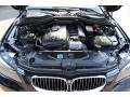 3.0 Liter DOHC 24-Valve VVT Inline 6 Cylinder 2010 BMW 5 Series 528i Sedan Engine