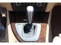 Beige Transmission Photo for 2009 BMW 3 Series #66977125