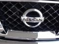 2010 Radiant Silver Nissan Titan SE Crew Cab 4x4  photo #24