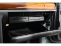 2004 Coucou Grey Volkswagen Phaeton V8 4Motion Sedan  photo #23
