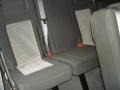 Oxford White - Expedition XLS 4x4 Photo No. 23