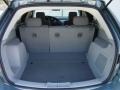 2008 Clearwater Blue Pearlcoat Chrysler Pacifica LX  photo #24