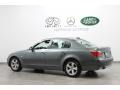 Titanium Grey Metallic - 5 Series 530xi Sedan Photo No. 5