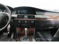 Titanium Grey Metallic - 5 Series 530xi Sedan Photo No. 9